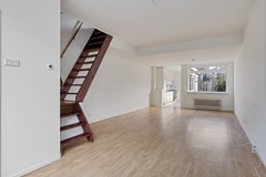 Hogeweg 14-05.jpg